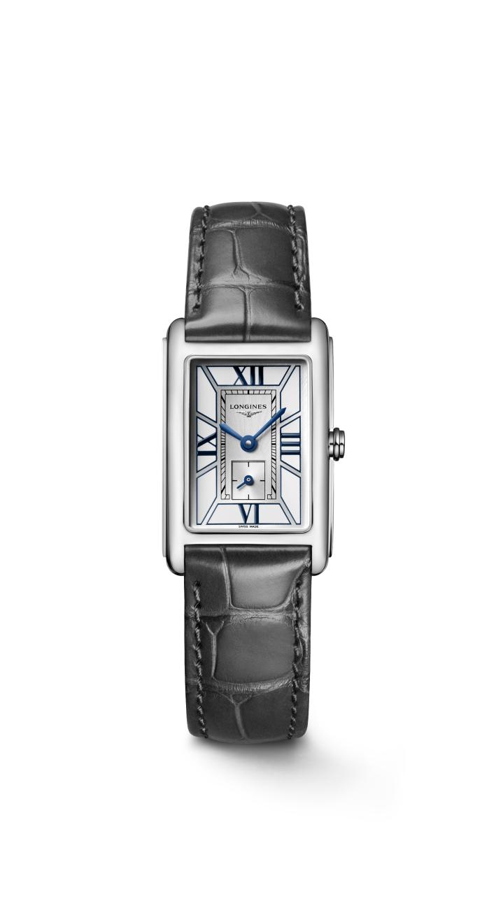 Longines - l48664116